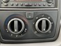 Fiat Ducato 35L 3.0 CNG benzine Aardgas Kipper  Loopt op 3 Cilinders !!! ( drei cilinder ) Three cilinder !! Clima AHK 2,0T
