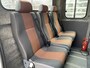 Fiat Ducato 35L 3.0 CNG benzine Aardgas Kipper  Loopt op 3 Cilinders !!! ( drei cilinder ) Three cilinder !! Clima AHK 2,0T
