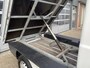 Fiat Ducato 35L 3.0 CNG benzine Aardgas Kipper  Loopt op 3 Cilinders !!! ( drei cilinder ) Three cilinder !! Clima AHK 2,0T