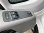 Fiat Ducato 35L 3.0 CNG benzine Aardgas Kipper  Loopt op 3 Cilinders !!! ( drei cilinder ) Three cilinder !! Clima AHK 2,0T