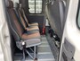 Fiat Ducato 35L 3.0 CNG benzine Aardgas Kipper  Loopt op 3 Cilinders !!! ( drei cilinder ) Three cilinder !! Clima AHK 2,0T