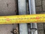 Fiat Ducato 35L 3.0 CNG benzine Aardgas Kipper  Loopt op 3 Cilinders !!! ( drei cilinder ) Three cilinder !! Clima AHK 2,0T
