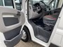 Fiat Ducato 35L 3.0 CNG benzine Aardgas Kipper  Loopt op 3 Cilinders !!! ( drei cilinder ) Three cilinder !! Clima AHK 2,0T