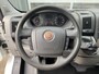 Fiat Ducato 35L 3.0 CNG benzine Aardgas Kipper  Loopt op 3 Cilinders !!! ( drei cilinder ) Three cilinder !! Clima AHK 2,0T