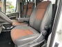 Fiat Ducato 35L 3.0 CNG benzine Aardgas Kipper  Loopt op 3 Cilinders !!! ( drei cilinder ) Three cilinder !! Clima AHK 2,0T