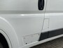 Fiat Ducato 35L 3.0 CNG benzine Aardgas Kipper  Loopt op 3 Cilinders !!! ( drei cilinder ) Three cilinder !! Clima AHK 2,0T