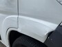 Fiat Ducato 35L 3.0 CNG benzine Aardgas Kipper  Loopt op 3 Cilinders !!! ( drei cilinder ) Three cilinder !! Clima AHK 2,0T