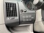 Fiat Ducato 35L 3.0 CNG benzine Aardgas Kipper  Loopt op 3 Cilinders !!! ( drei cilinder ) Three cilinder !! Clima AHK 2,0T