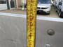 Fiat Ducato 35L 3.0 CNG benzine Aardgas Kipper  Loopt op 3 Cilinders !!! ( drei cilinder ) Three cilinder !! Clima AHK 2,0T