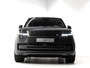 Land Rover Range Rover 3.0 P550e Autobiography PHEV Direct leverbaar