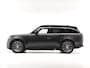 Land Rover Range Rover 3.0 P550e Autobiography PHEV Direct leverbaar