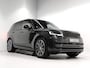 Land Rover Range Rover 3.0 P550e Autobiography PHEV Direct leverbaar