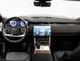 Land Rover Range Rover 3.0 P550e Autobiography PHEV Direct leverbaar