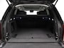 Land Rover Range Rover 3.0 P550e Autobiography PHEV Direct leverbaar