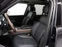 Land Rover Range Rover 3.0 P550e Autobiography PHEV Direct leverbaar