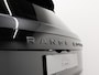 Land Rover Range Rover 3.0 P550e Autobiography PHEV Direct leverbaar