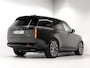 Land Rover Range Rover 3.0 P550e Autobiography PHEV Direct leverbaar