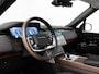 Land Rover Range Rover 3.0 P550e Autobiography PHEV Direct leverbaar