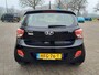 Hyundai i10 1.2i