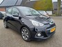 Hyundai i10 1.2i