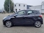Hyundai i10 1.2i