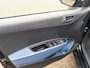 Hyundai i10 1.2i