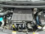 Hyundai i10 1.2i