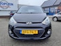 Hyundai i10 1.2i