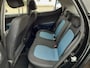 Hyundai i10 1.2i