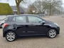 Hyundai i10 1.2i