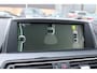 BMW 6-Serie 650i High Executive V8 MEMORY XENON LEDER CLIMA