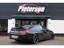 BMW 6-Serie 650i High Executive V8 MEMORY XENON LEDER CLIMA