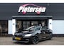 BMW 6-Serie 650i High Executive V8 MEMORY XENON LEDER CLIMA