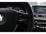 BMW 6-Serie 650i High Executive V8 MEMORY XENON LEDER CLIMA