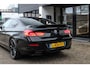 BMW 6-Serie 650i High Executive V8 MEMORY XENON LEDER CLIMA