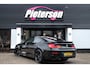 BMW 6-Serie 650i High Executive V8 MEMORY XENON LEDER CLIMA
