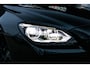 BMW 6-Serie 650i High Executive V8 MEMORY XENON LEDER CLIMA
