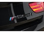 BMW 6-Serie 650i High Executive V8 MEMORY XENON LEDER CLIMA