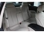 BMW 6-Serie 650i High Executive V8 MEMORY XENON LEDER CLIMA