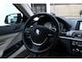 BMW 6-Serie 650i High Executive V8 MEMORY XENON LEDER CLIMA