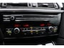 BMW 6-Serie 650i High Executive V8 MEMORY XENON LEDER CLIMA