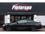 BMW 6-Serie 650i High Executive V8 MEMORY XENON LEDER CLIMA