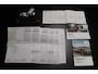 BMW 6-Serie 650i High Executive V8 MEMORY XENON LEDER CLIMA