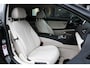 BMW 6-Serie 650i High Executive V8 MEMORY XENON LEDER CLIMA