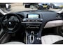 BMW 6-Serie 650i High Executive V8 MEMORY XENON LEDER CLIMA