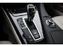 BMW 6-Serie 650i High Executive V8 MEMORY XENON LEDER CLIMA