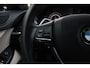 BMW 6-Serie 650i High Executive V8 MEMORY XENON LEDER CLIMA