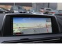 BMW 6-Serie 650i High Executive V8 MEMORY XENON LEDER CLIMA