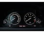 BMW 6-Serie 650i High Executive V8 MEMORY XENON LEDER CLIMA