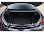 BMW 6-Serie 650i High Executive V8 MEMORY XENON LEDER CLIMA
